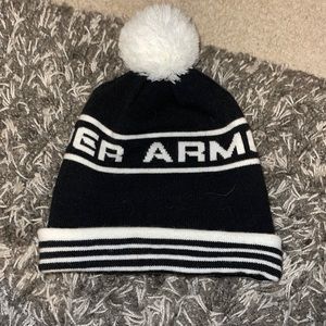 Beanie